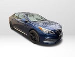 2017 Sonata Thumbnail 13