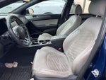 2017 Sonata Thumbnail 4
