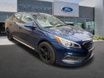 2017 Sonata Thumbnail 12