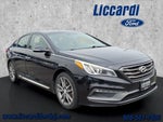 2015 Sonata Thumbnail 1