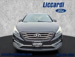 2015 Sonata Thumbnail 2