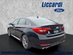 2015 Sonata Thumbnail 4