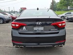 2015 Sonata Thumbnail 5