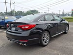 2015 Sonata Thumbnail 6