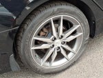 2015 Sonata Thumbnail 7