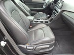 2015 Sonata Thumbnail 8