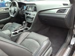 2015 Sonata Thumbnail 9