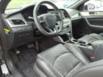 2015 Sonata Thumbnail 12