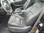 2015 Sonata Thumbnail 13