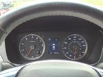 2015 Sonata Thumbnail 15