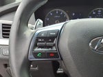 2015 Sonata Thumbnail 16