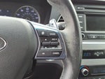 2015 Sonata Thumbnail 17