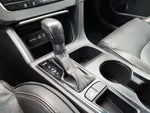 2015 Sonata Thumbnail 18