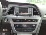 2015 Sonata Thumbnail 19