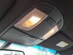 2015 Sonata Thumbnail 20