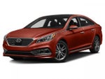 2015 SONATA Thumbnail 1