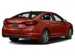 2015 SONATA Thumbnail 2