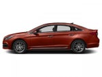 2015 SONATA Thumbnail 3