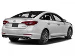 2015 SONATA Thumbnail 5