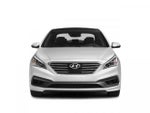 2015 SONATA Thumbnail 7