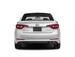 2015 SONATA Thumbnail 8