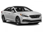 2015 SONATA Thumbnail 9