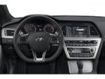 2015 SONATA Thumbnail 10