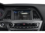 2015 SONATA Thumbnail 13