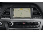2015 SONATA Thumbnail 24