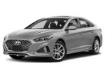 2018 Sonata Thumbnail 1