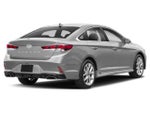 2018 Sonata Thumbnail 3