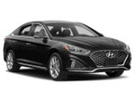 2018 Sonata Thumbnail 6