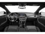 2018 Sonata Thumbnail 8