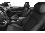 2018 Sonata Thumbnail 9