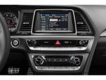 2018 Sonata Thumbnail 10