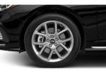 2018 Sonata Thumbnail 11