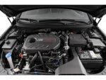 2018 Sonata Thumbnail 13