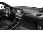 2018 Sonata Thumbnail 16
