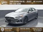 2019 Sonata Thumbnail 1