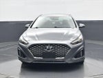 2019 Sonata Thumbnail 2