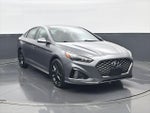 2019 Sonata Thumbnail 3