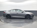 2019 Sonata Thumbnail 4