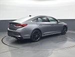 2019 Sonata Thumbnail 5