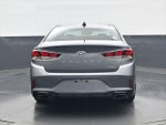 2019 Sonata Thumbnail 6