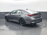 2019 Sonata Thumbnail 7