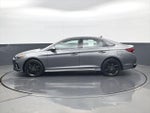 2019 Sonata Thumbnail 8