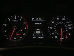 2019 Sonata Thumbnail 9