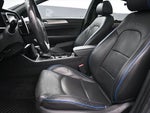 2019 Sonata Thumbnail 10