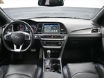 2019 Sonata Thumbnail 11
