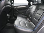 2019 Sonata Thumbnail 12